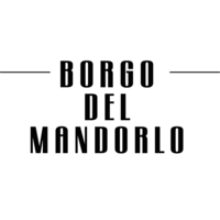 Borgo del Mandorlo